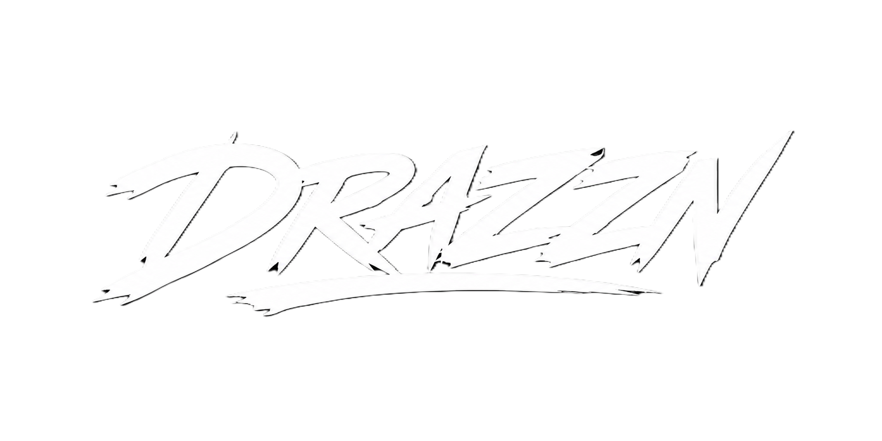 DRAZZN